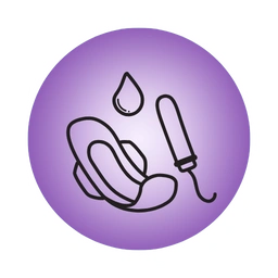 Menstrual Disorders in Hyderabad